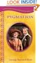 Pygmalion (Treasury of Illustrated Classics)