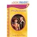 Pygmalion (Treasury of Illustrated Classics)
