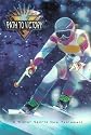 Parth to Victory: A Winter Sport New Testament