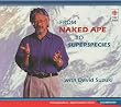 From Naked Ape to Superspecies