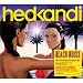 Hed Kandi - Beach House