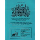 SchoolhouseRockLiveJr.Libretto/VocalBook