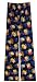 Family Guy - Stewie Yin Yang Karate Moves Lounge Pants for men