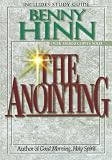 The Anointing