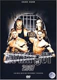 WWE - No Way Out 2007 - Shawn Daivari