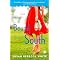 MORE FUN READS IN 2010