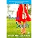 MORE FUN READS IN 2010