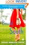 Bound South: A Novel