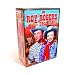 Roy Rogers With Dale Evans, Volumes 7-12 (6-DVD)
