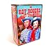 Roy Rogers With Dale Evans, Volumes 7-12 (6-DVD)