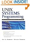 UNIX Systems Programming: Communication, Concurrency and Threads