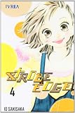 Strobe Edge (Volume 4)