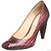 Pour La Victoire Women's Coraile Pump