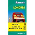 Guide Vert Londres