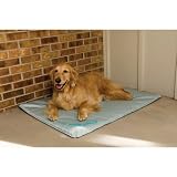 K&H Cool Bed 3, Large