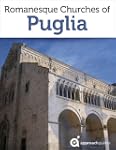 Italy Revealed: Romanesque Churches o...