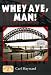Whey Aye, Man! (Local Dialect)