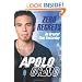 Zero Regrets: Be Greater Than Yesterday