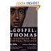 The Gospel of Thomas: A Guidebook for Spiritual Practice