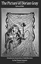 The Picture of Dorian Gray