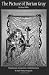 Books : The Picture of Dorian Gray