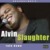 Rain Down