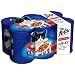 Felix Meat Selection in Jelly 6 x 400 g (Pack of 4, Total 24 Cans)