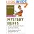 Careers for Mystery Buffs & Other Snoops and Sleuths (Careers for You Series)