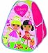 Playhut Lalaloopsy Classic Hideaway Tent