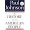 History and Historical Biographies