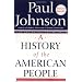 History and Historical Biographies