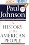 A History of the American People