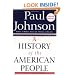 A History of the American People