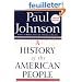 A History of the American People