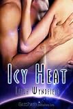 Icy Heat: A Heat series story