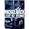 SUBTITLES ON SONGS/GOOD DVD ROCK CONCERTS WITH