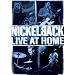 Software : Nickelback - Live at Home