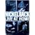 Nickelback - Live at Home