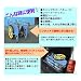 コンパクトに収納できる【折り畳みリヤカー　ファミリアカー】 別画像