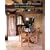 English Country Interiors: Inside Cotswold Homes