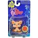 Littlest Pet Shop - Messiest Pig #885