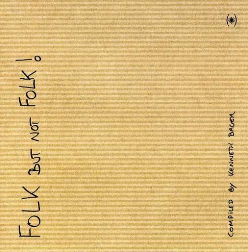 CD-Charts  Search : Folk but not Folk
