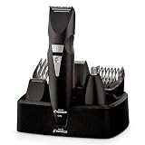 Norelco Grooming All In 1 Kit