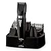 Norelco Grooming All In 1 Kit