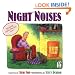 Night Noises (Voyager Book)