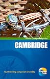 Cambridge