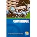 Cambridge (Pocket Guides)