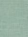 Elegant Linen Series 9821 Mint Vinyl Tablecloth 54 X 75' Roll
