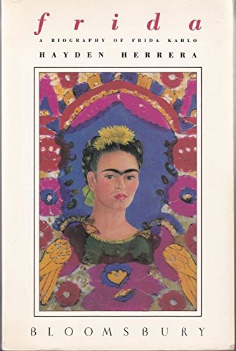 FRIDA