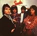 Smokie-Bright Lights & Back Alleys